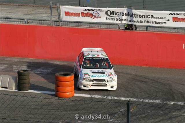 ms wrc-041